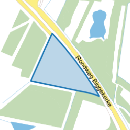 Perceel VKN00-E-1811