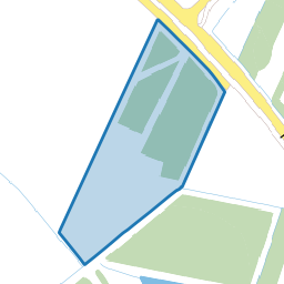 Perceel VKN00-E-1812