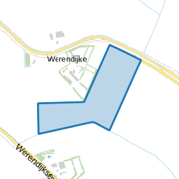 Perceel VKN00-E-1814