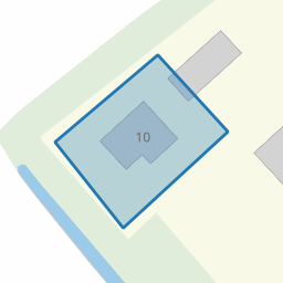 Perceel VKN00-E-1815