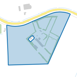 Perceel VKN00-E-1817