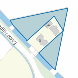 Perceel VKN00-E-1818