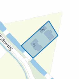 Perceel VKN00-E-1819