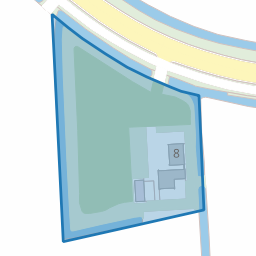 Perceel VKN00-E-1820