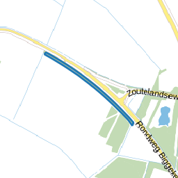 Perceel VKN00-E-1821