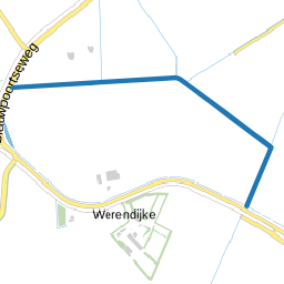 Perceel VKN00-E-1824