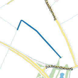 Perceel VKN00-E-1825