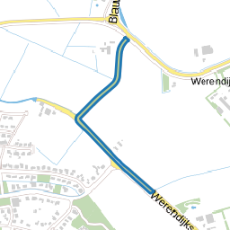 Perceel VKN00-E-1827