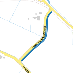 Perceel VKN00-E-1828