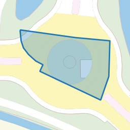 Perceel VKN00-E-1830