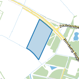 Perceel VKN00-E-1831