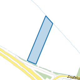 Perceel VKN00-E-1834