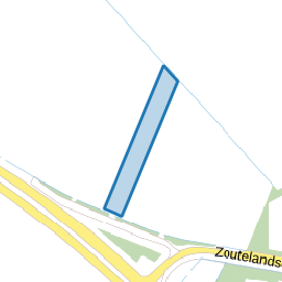 Perceel VKN00-E-1835