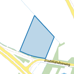 Perceel VKN00-E-1836