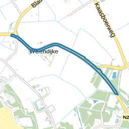 Perceel VKN00-E-1837