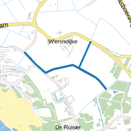 Perceel VKN00-E-1838