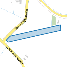 Perceel VKN00-E-1839