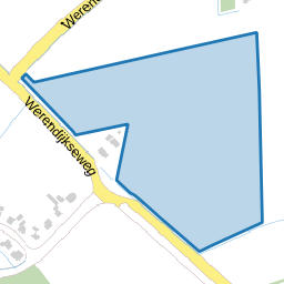 Perceel VKN00-E-1840