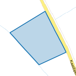 Perceel VKN00-E-1842