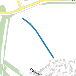 Perceel VKN00-E-1844