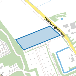 Perceel VKN00-E-1846