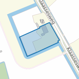 Perceel VKN00-E-1848