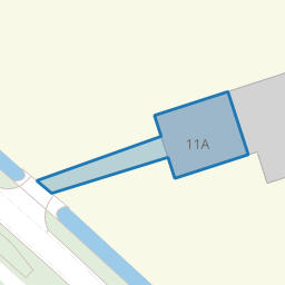 Perceel VKN00-E-1849