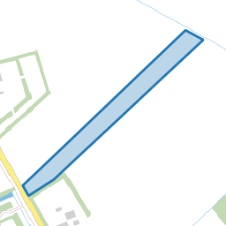 Perceel VKN00-E-1851