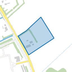 Perceel VKN00-E-1852