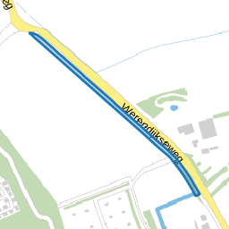 Perceel VKN00-E-1854