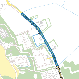 Perceel VKN00-E-1856