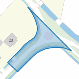 Perceel VKN00-E-1857