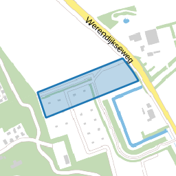 Perceel VKN00-E-1858