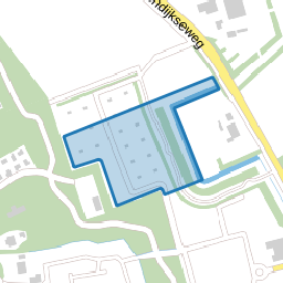 Perceel VKN00-E-1859