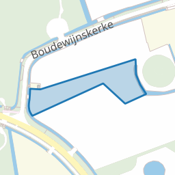 Perceel VKN00-E-1869