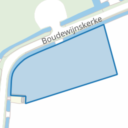 Perceel VKN00-E-1870