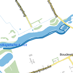 Perceel VKN00-E-1872