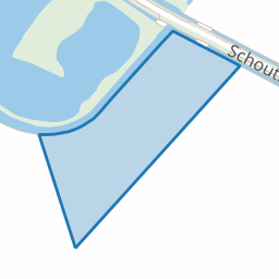 Perceel VKN00-E-1874