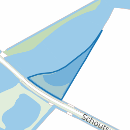 Perceel VKN00-E-1875