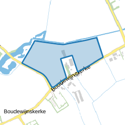 Perceel VKN00-E-1876