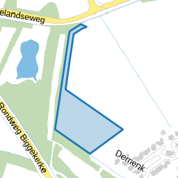 Perceel VKN00-E-1877