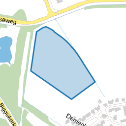 Perceel VKN00-E-1878