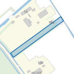 Perceel VKN00-E-1881