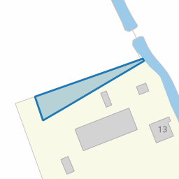 Perceel VKN00-E-1885