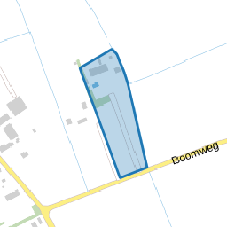 Perceel VKN00-E-1886