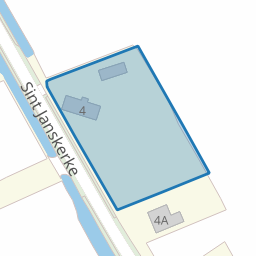 Perceel VKN00-E-1888