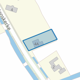 Perceel VKN00-E-1889