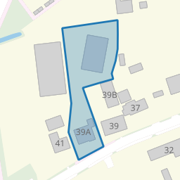 Perceel VKN00-E-1890