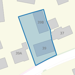 Perceel VKN00-E-1891