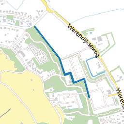 Perceel VKN00-E-1892